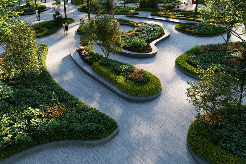 Landscape-Design-img