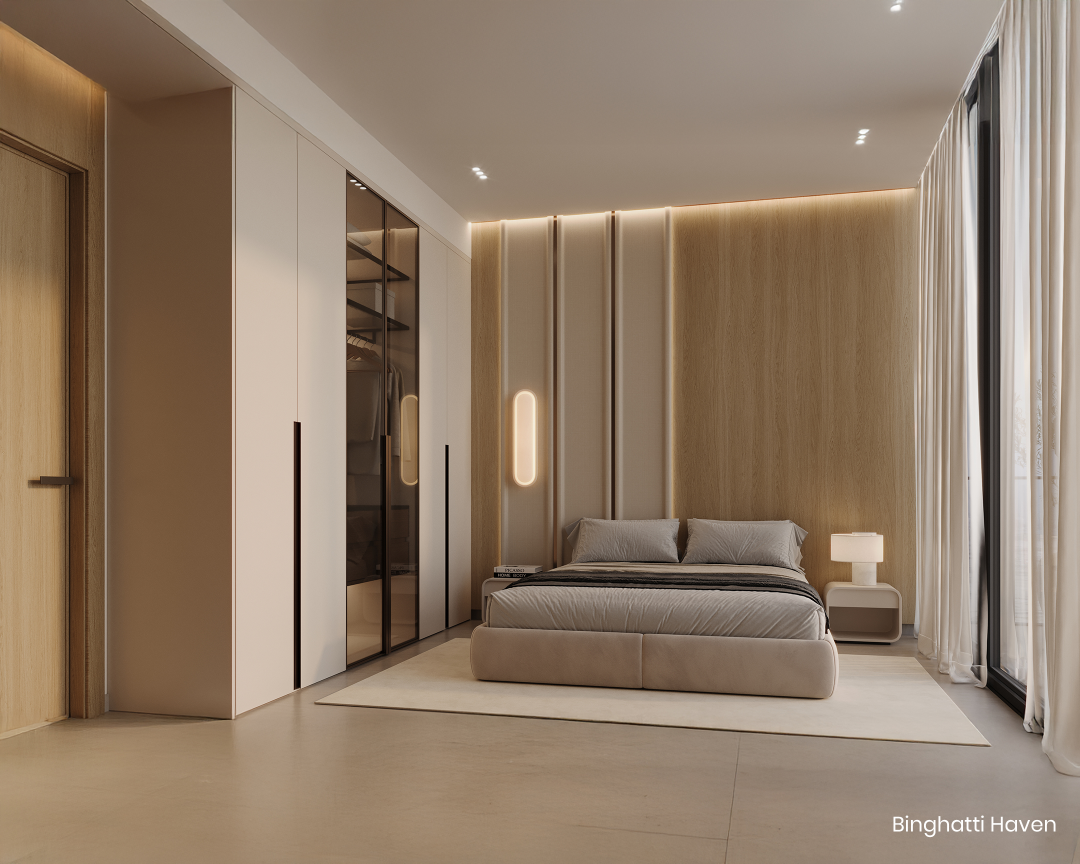 Residential-side1