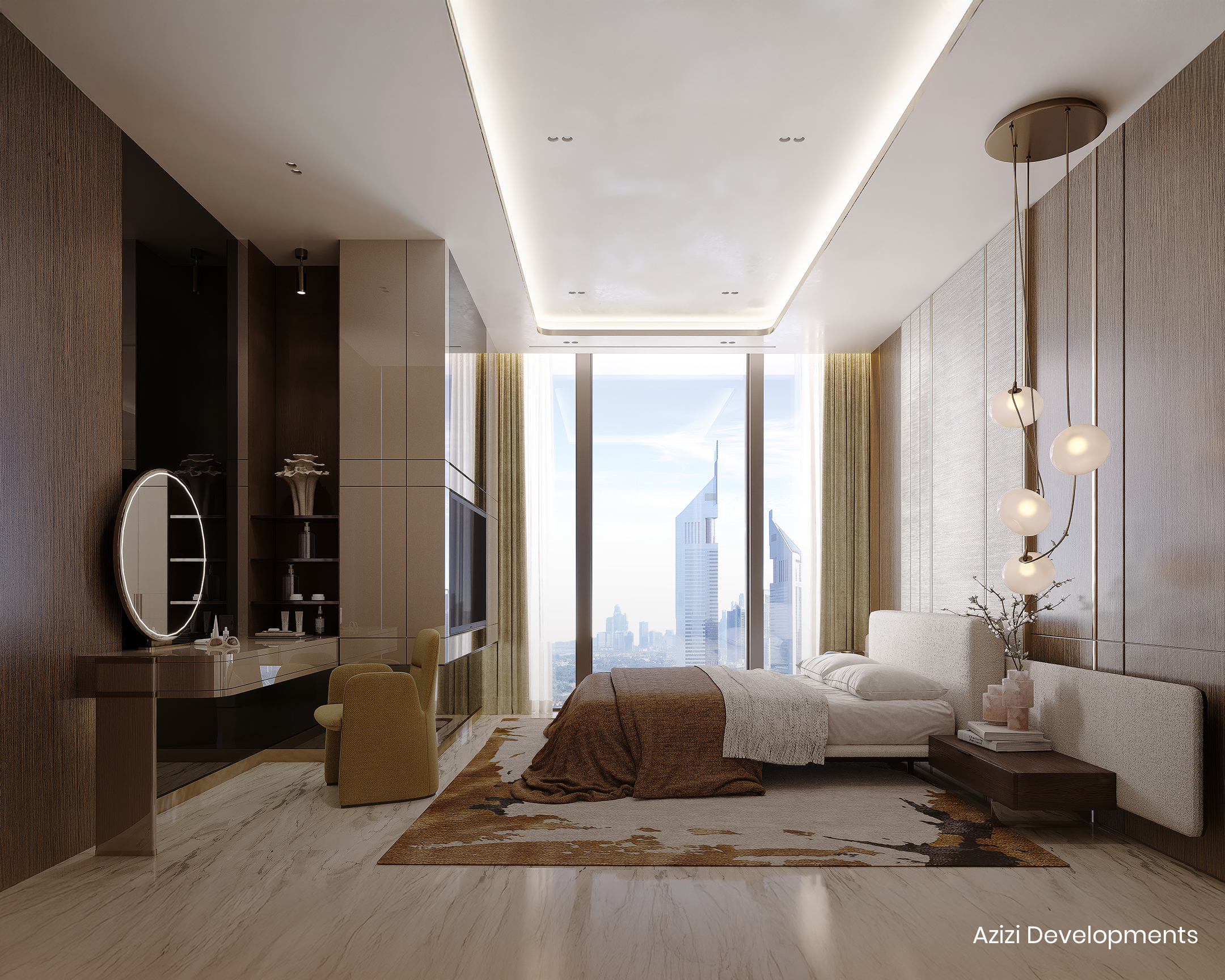 Residential-side1