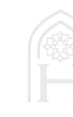 residential-image-bg