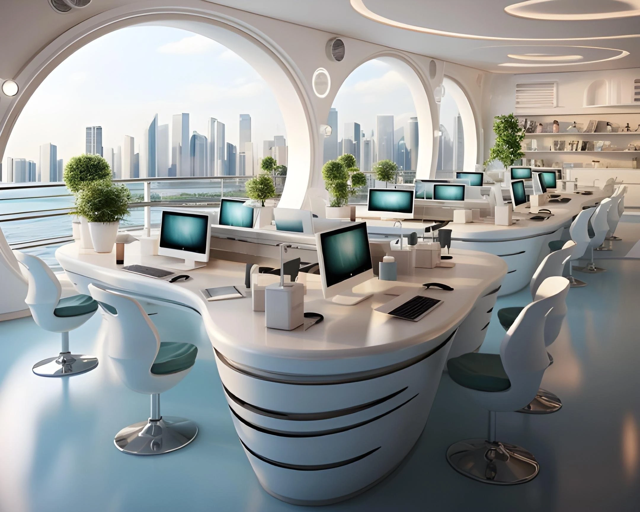 commercial-image