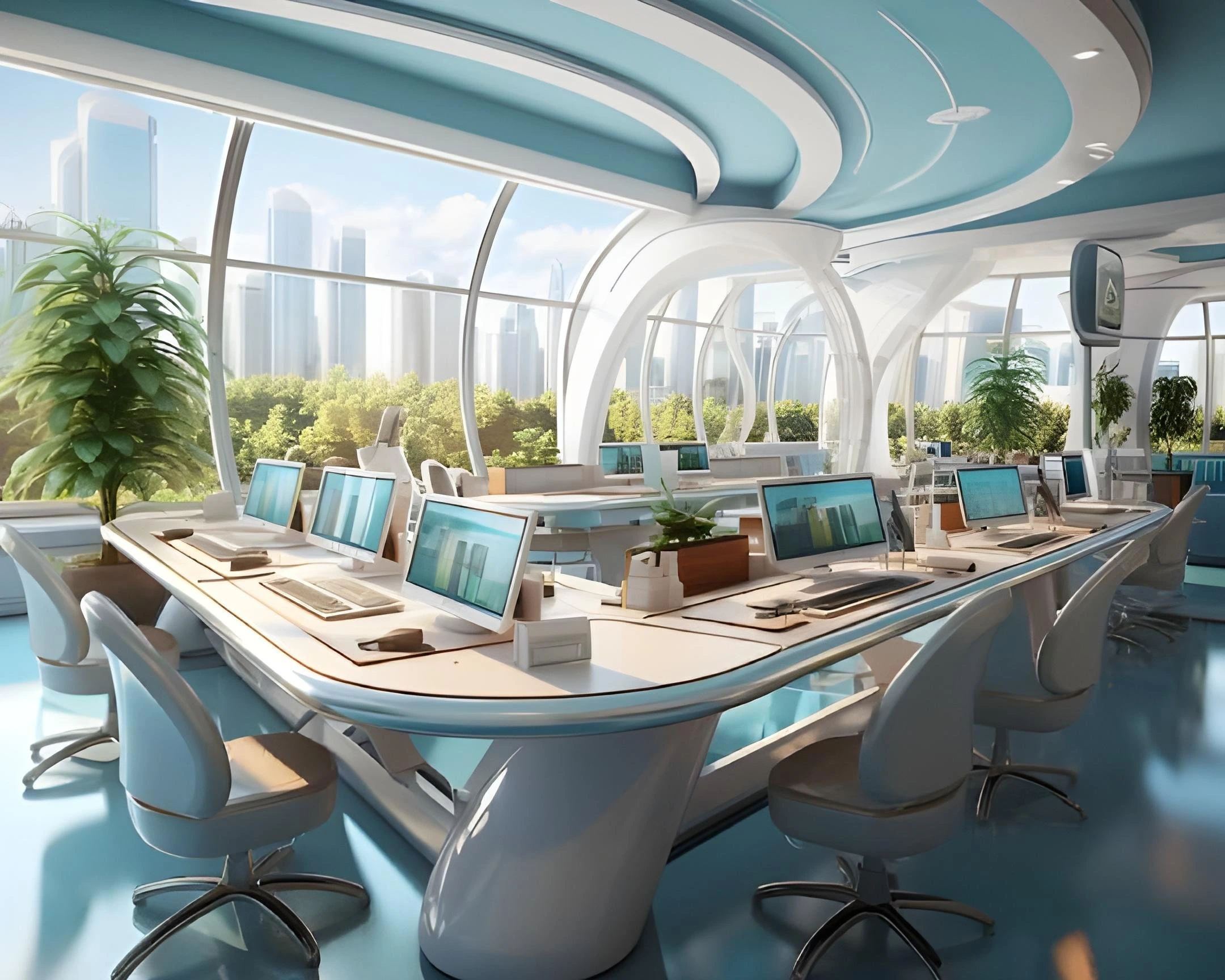 commercial-house-image