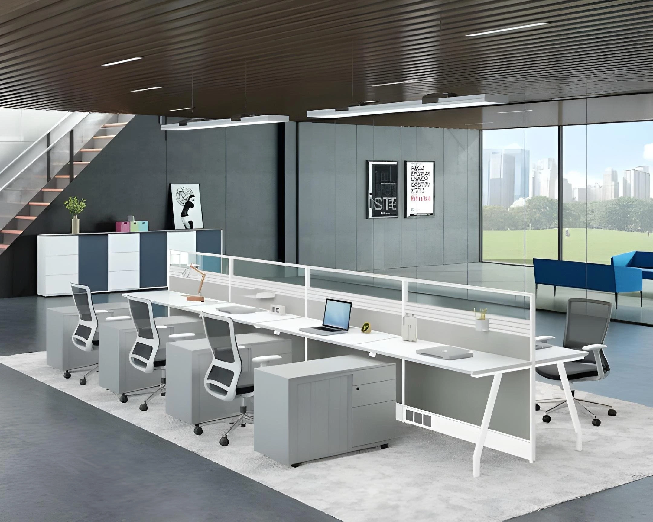 commercial-property-image