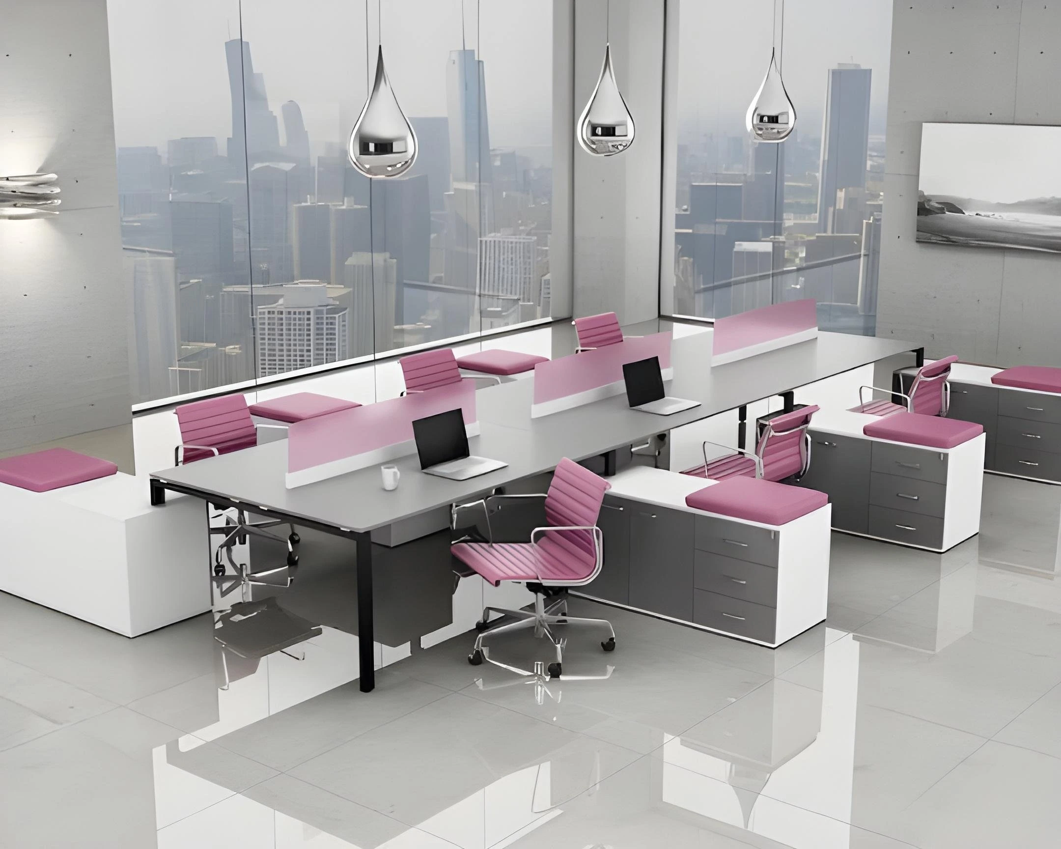 commercial-business-image