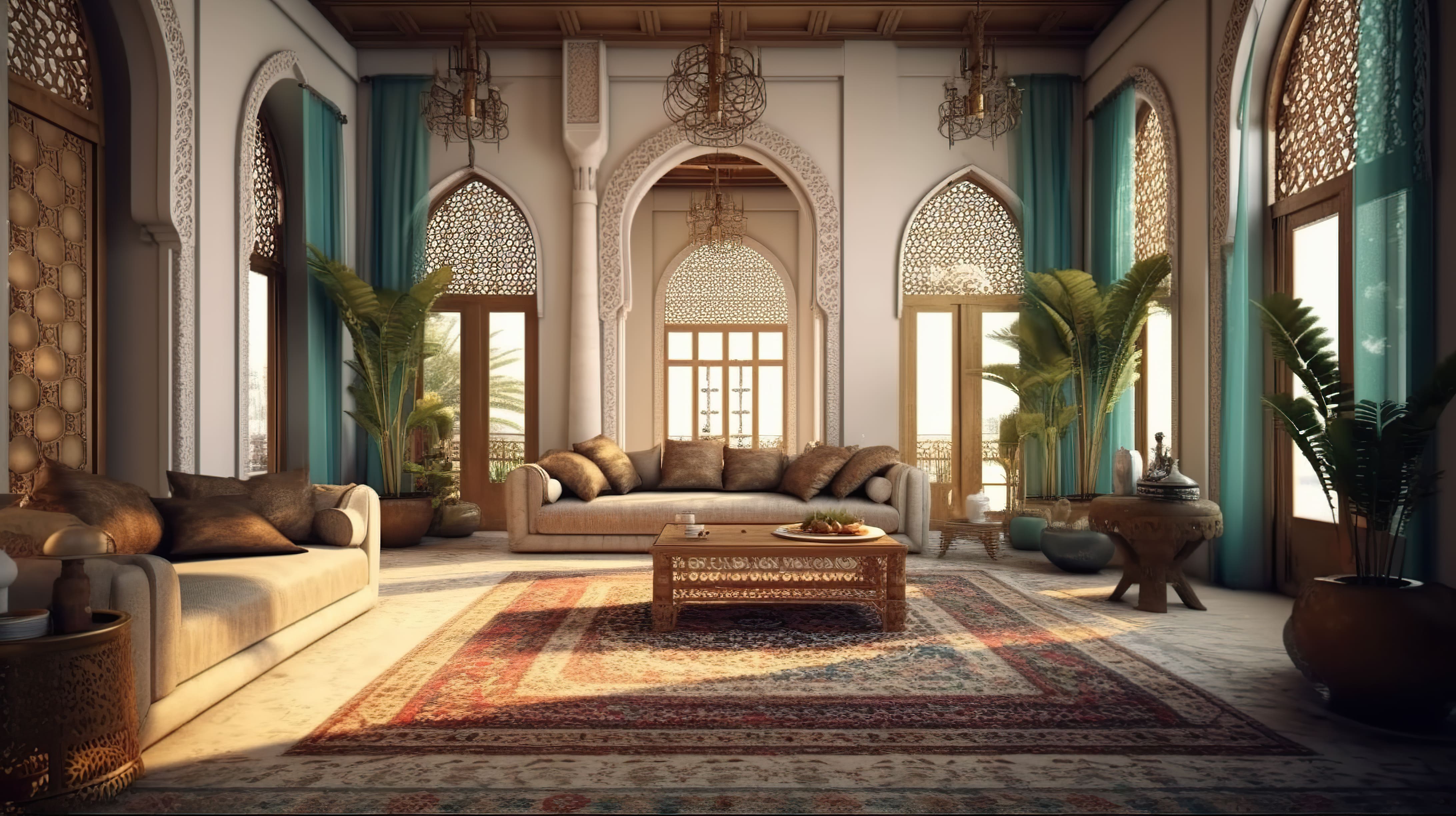 intro-video-image