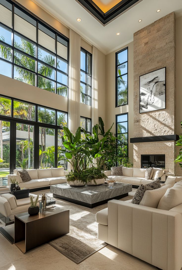 Dream Home images