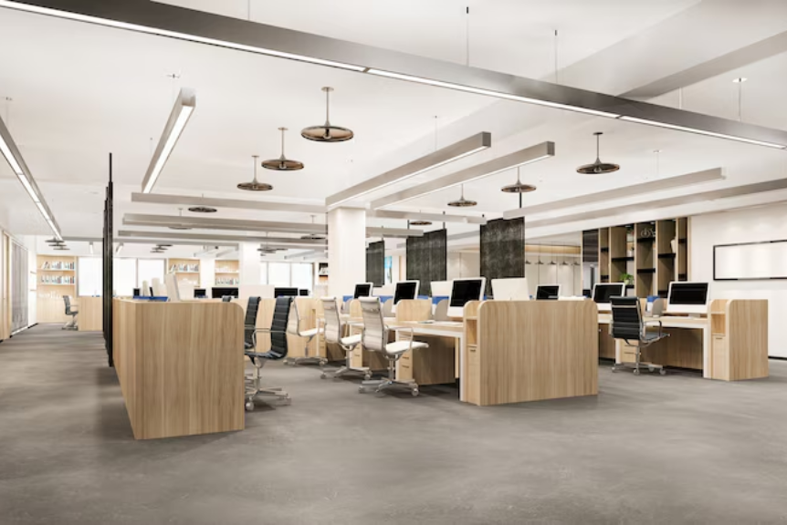 office-img