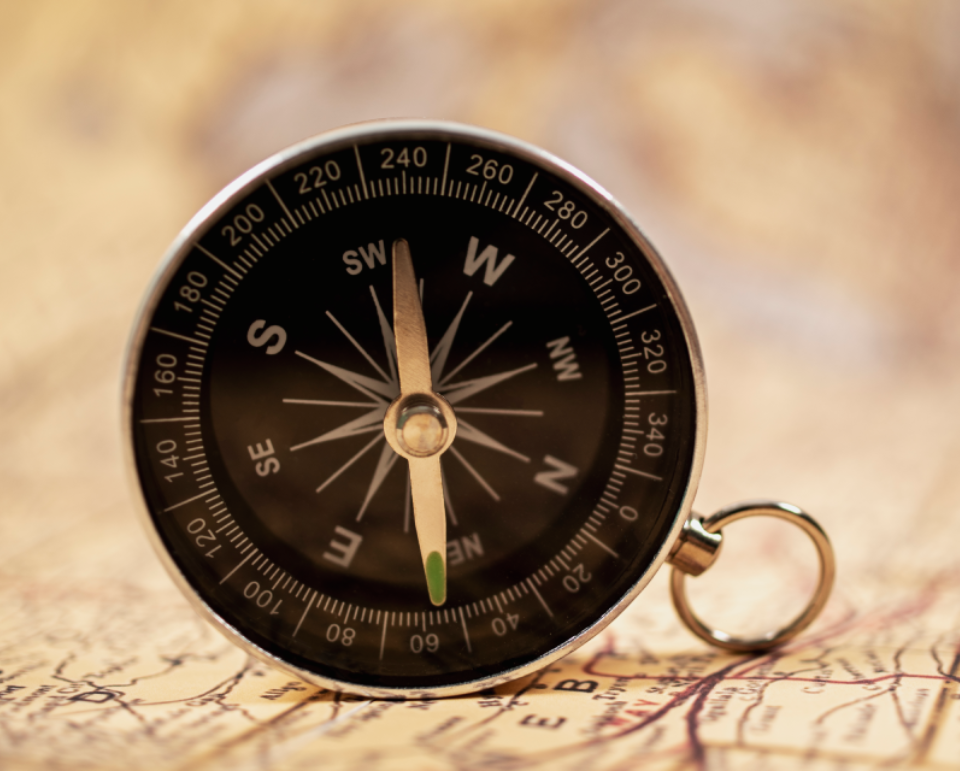 vastu